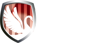 Solbjerg IF