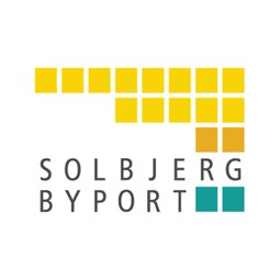 Solbjerg Byport.jpg