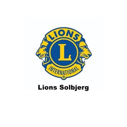 Lions Solbjerg.jpg
