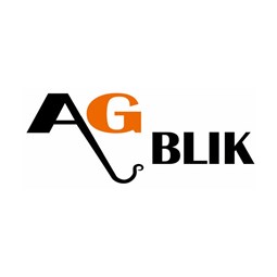AG Blik 2